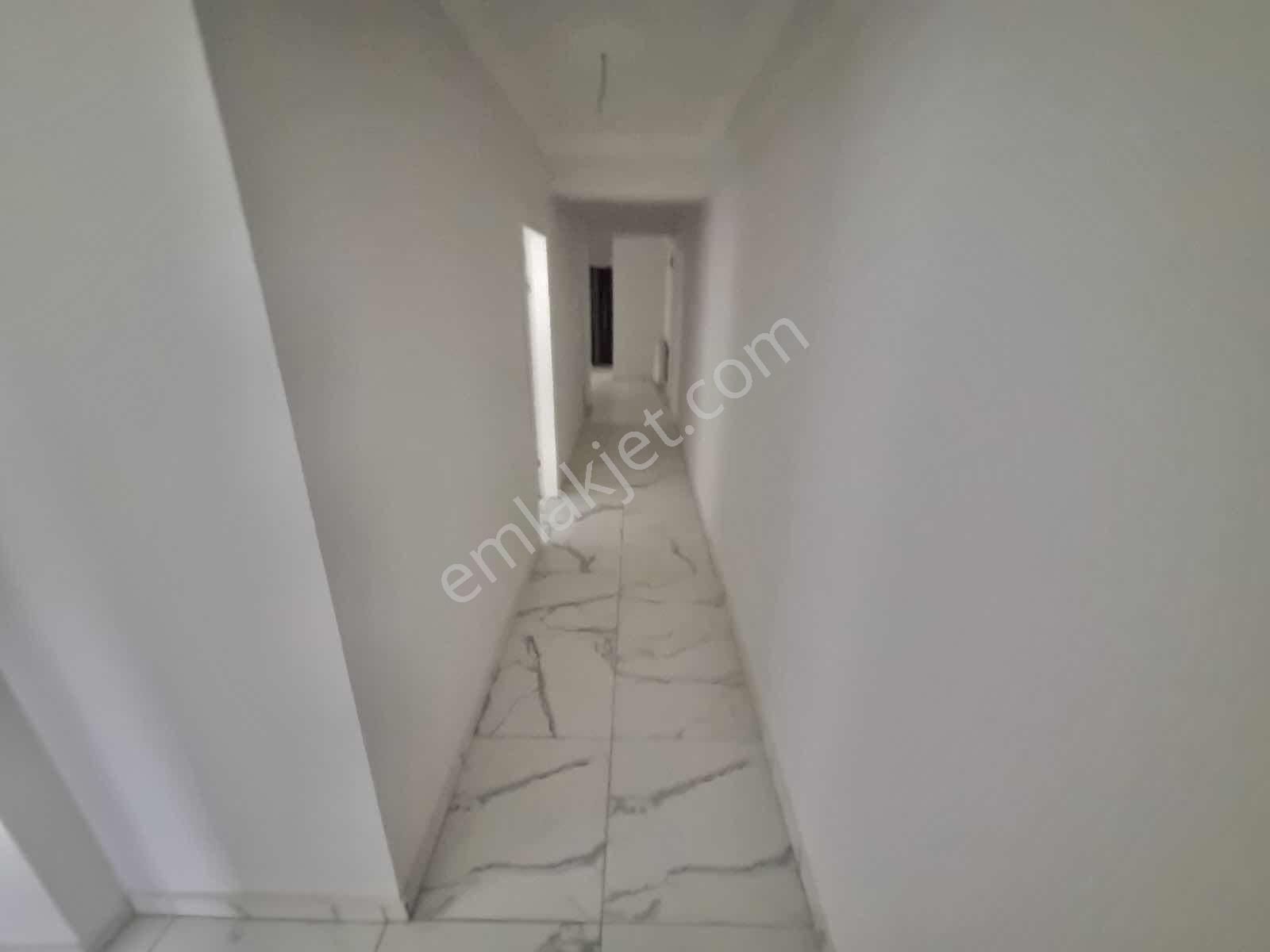 ꔪyalçın'dan ▀▄tuzcumuratta Öncephe Ayrı Mutfaklı 3+1▀▄ - Görsel 8