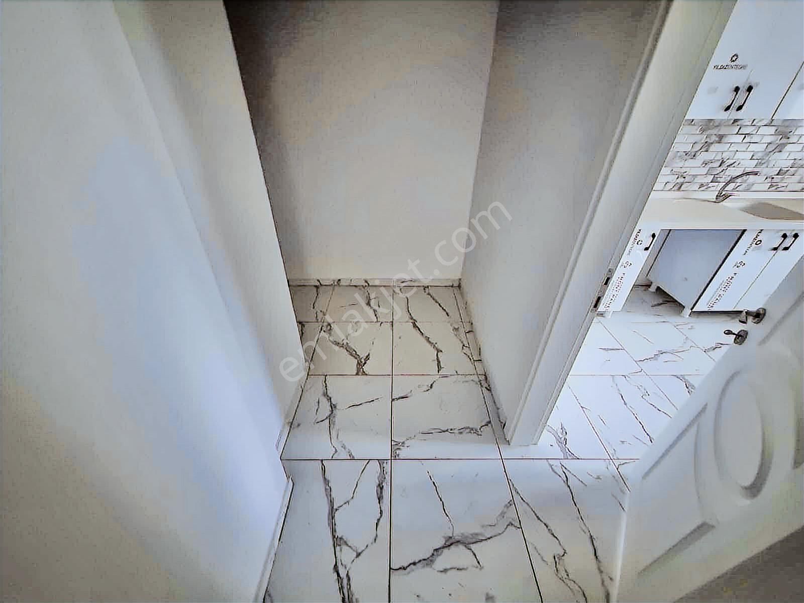 ꔪyalçın'dan ▀▄tuzcumuratta Öncephe Ayrı Mutfaklı 3+1▀▄ - Görsel 23