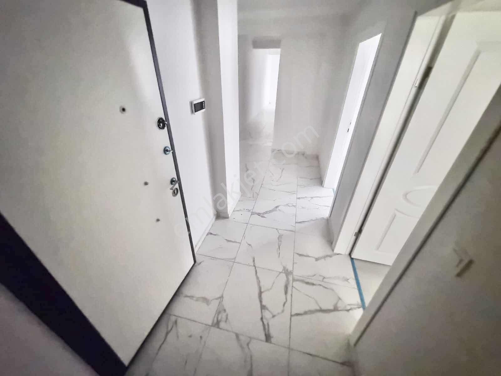 ꔪyalçın'dan ▀▄tuzcumuratta Öncephe Ayrı Mutfaklı 3+1▀▄ - Görsel 32