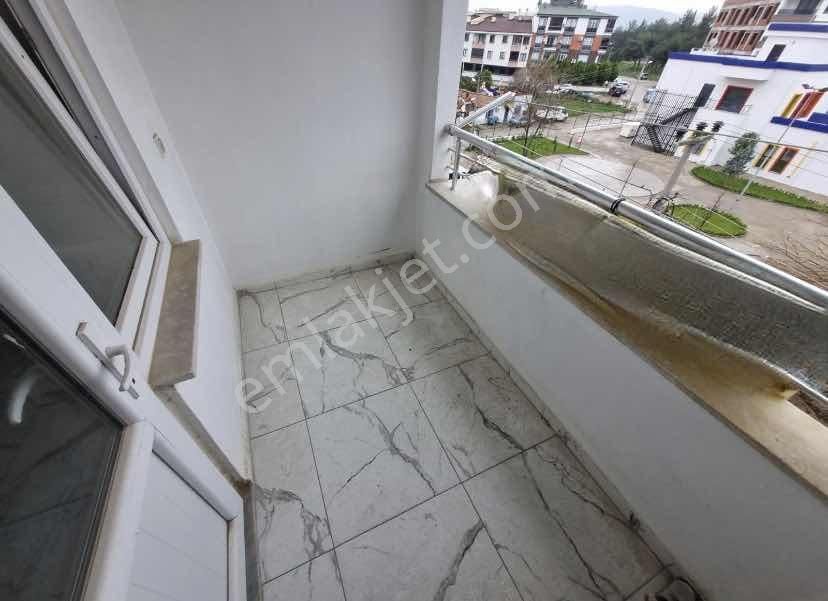 ꔪyalçın'dan ▀▄tuzcumuratta Öncephe Ayrı Mutfaklı 3+1▀▄ - Görsel 21