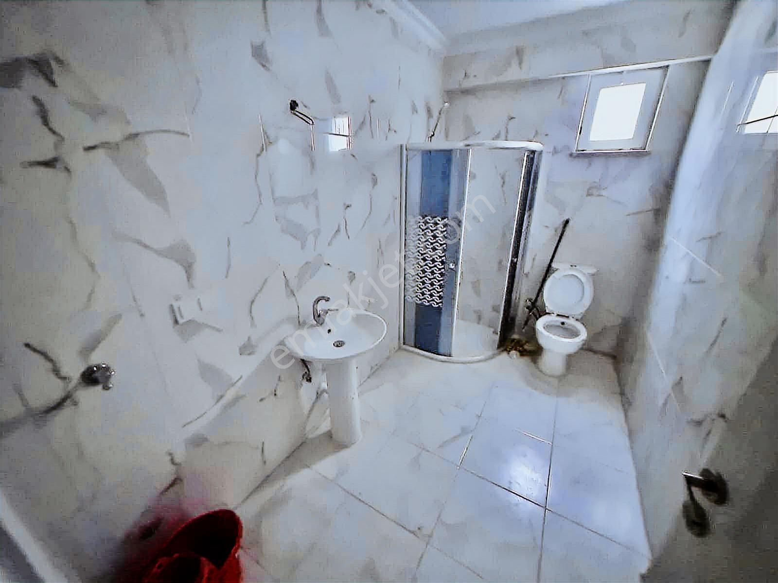 ꔪyalçın'dan ▀▄tuzcumuratta Öncephe Ayrı Mutfaklı 3+1▀▄ - Görsel 26