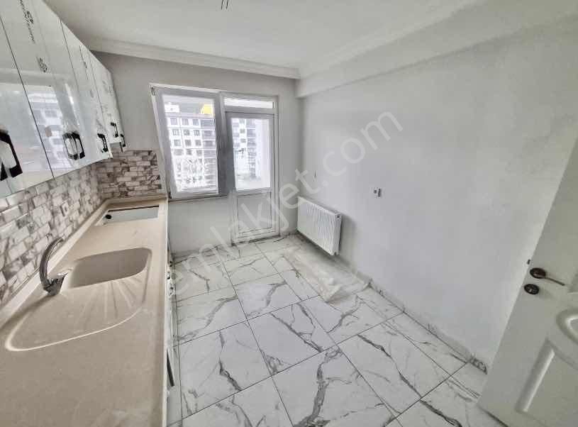 ꔪyalçın'dan ▀▄tuzcumuratta Öncephe Ayrı Mutfaklı 3+1▀▄ - Görsel 13