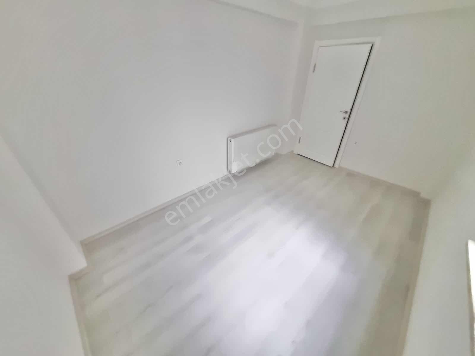 ꔪyalçın'dan ▀▄tuzcumuratta Öncephe Ayrı Mutfaklı 3+1▀▄ - Görsel 20