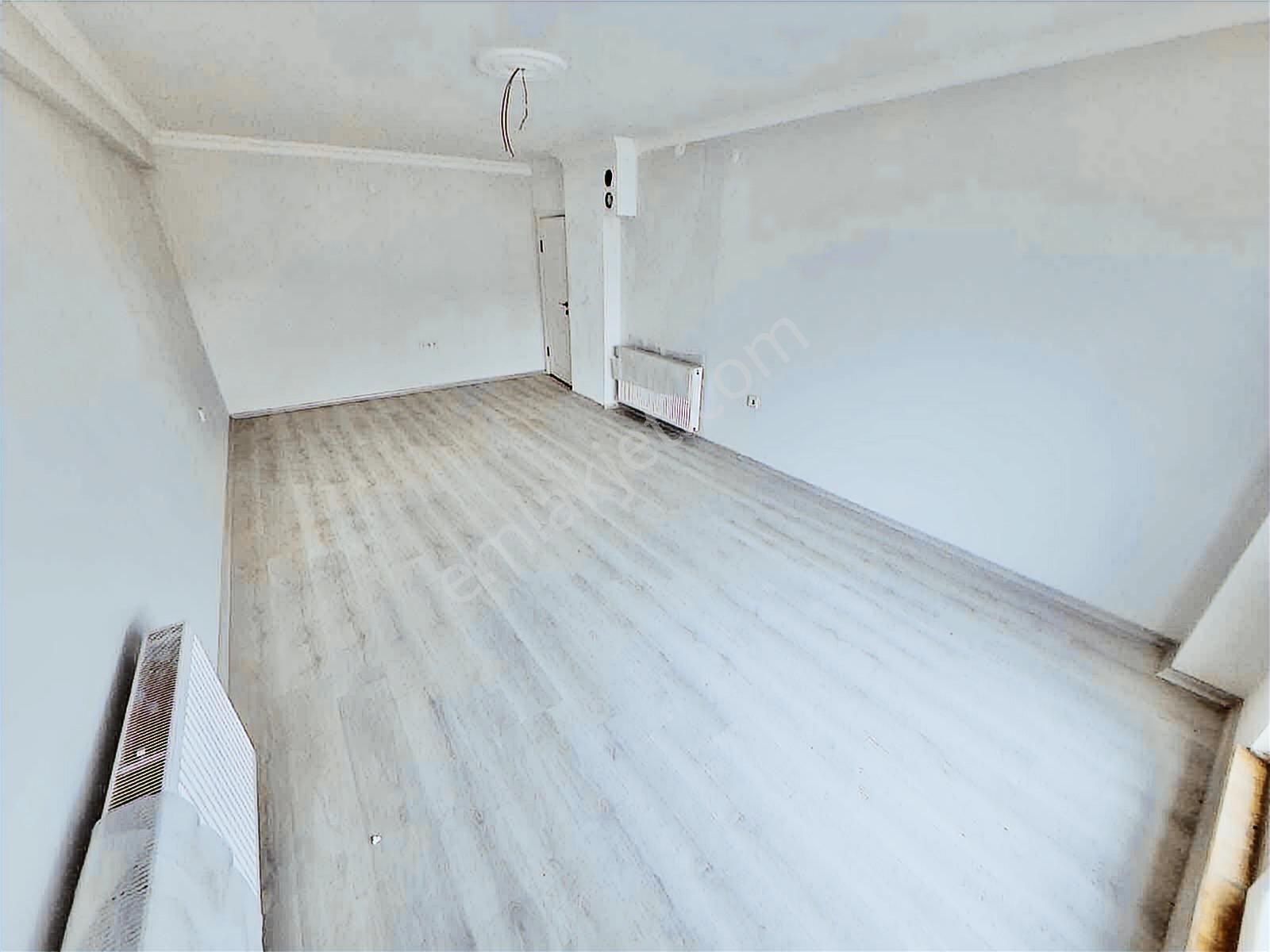 ꔪyalçın'dan ▀▄tuzcumuratta Öncephe Ayrı Mutfaklı 3+1▀▄ - Görsel 16