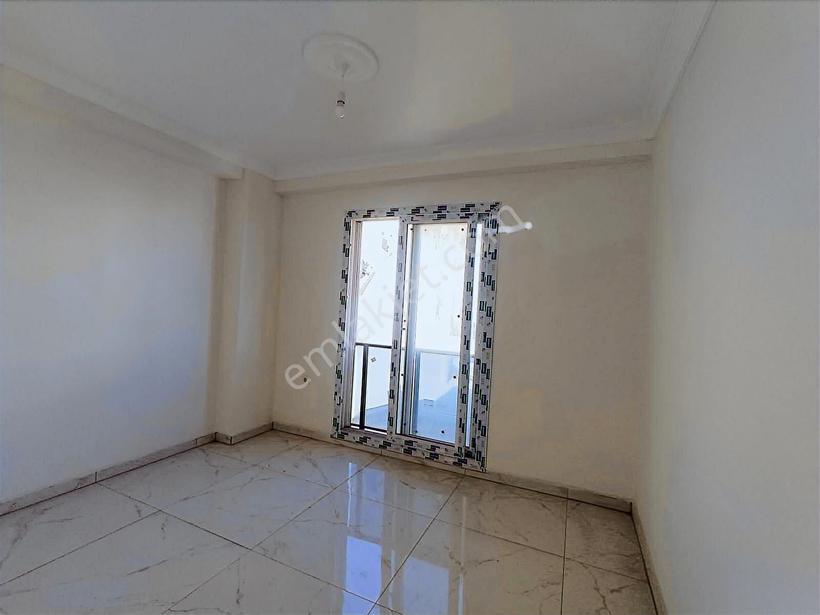 Didim Akbük Te Full Deniz Manzaralı 2+1 Sıfır Daire - Görsel 28