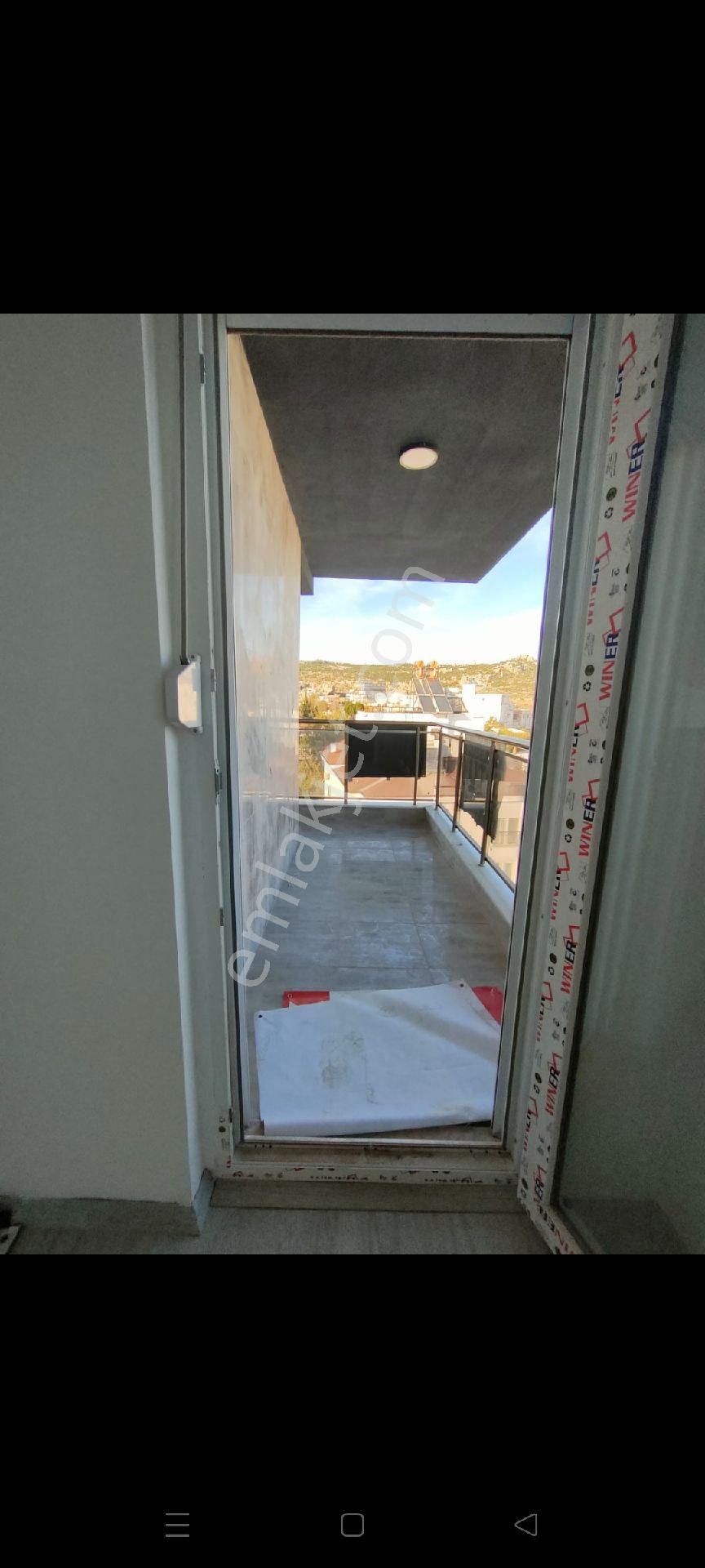 Demirel Mah 3+1 Katta Kelepir Acil Satılık - Görsel 8