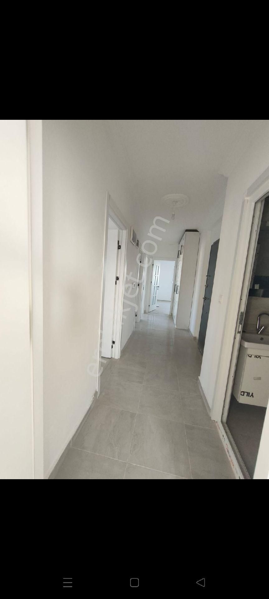 Demirel Mah 3+1 Katta Kelepir Acil Satılık - Görsel 3