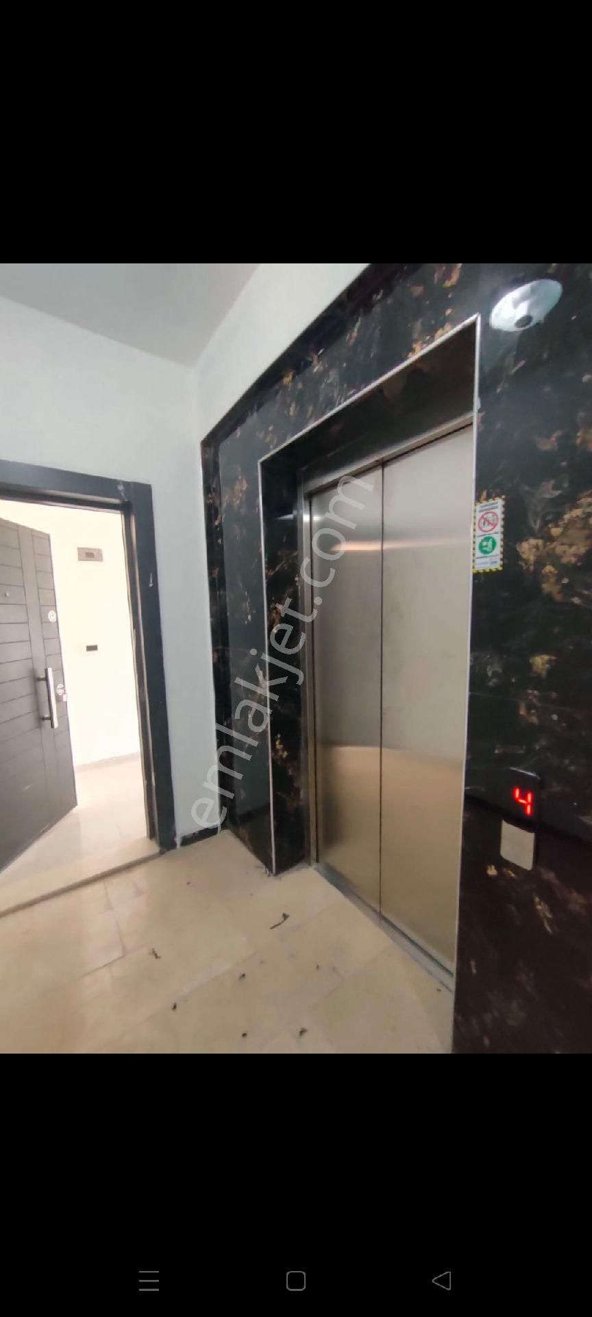 Demirel Mah 3+1 Katta Kelepir Acil Satılık - Görsel 5