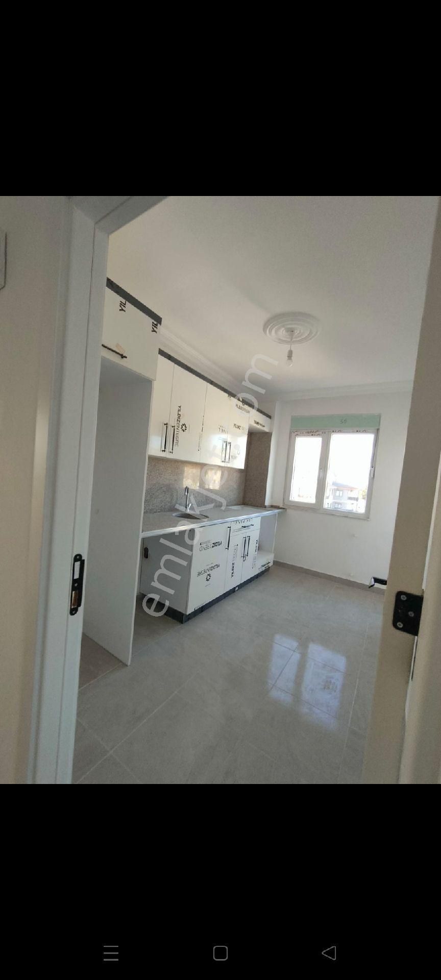 Demirel Mah 3+1 Katta Kelepir Acil Satılık - Görsel 12