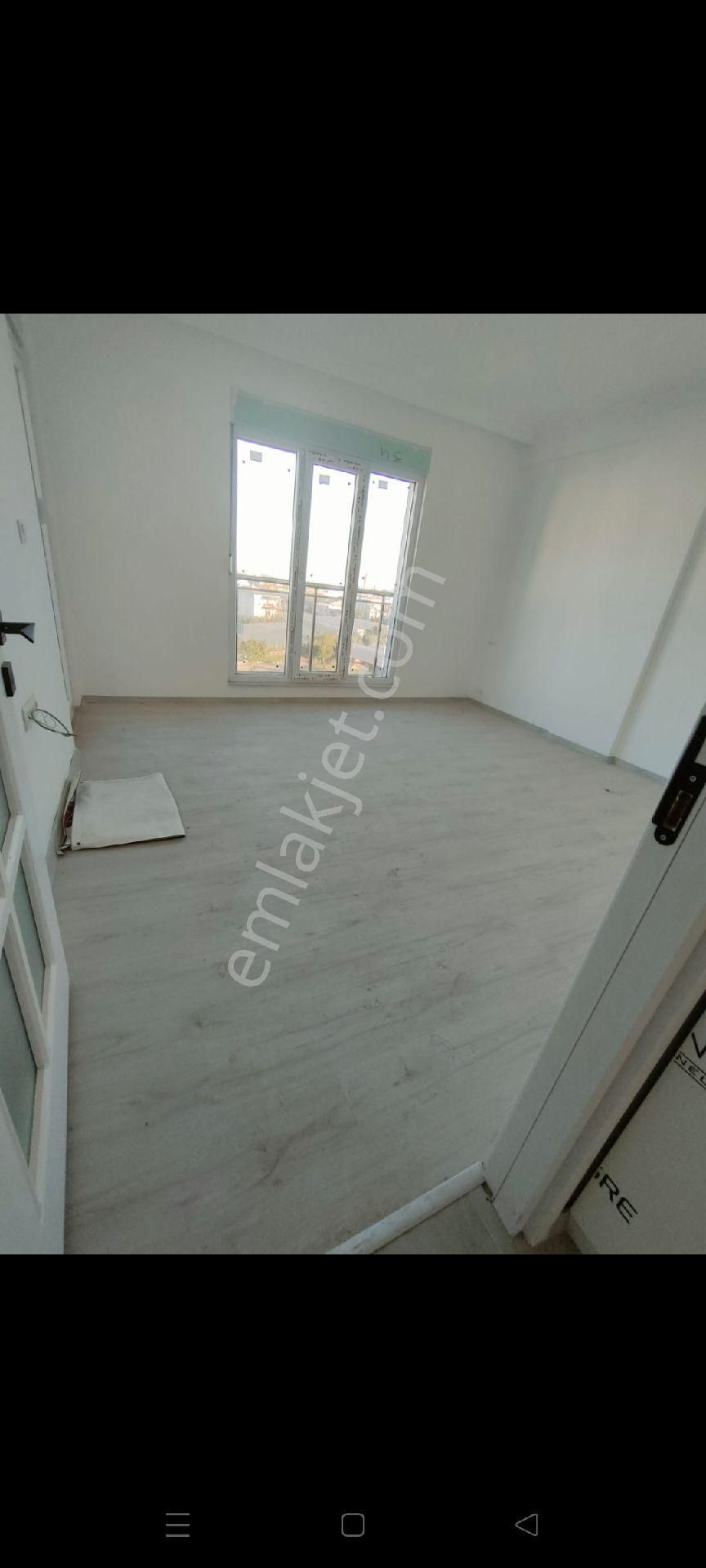 Demirel Mah 3+1 Katta Kelepir Acil Satılık - Görsel 11