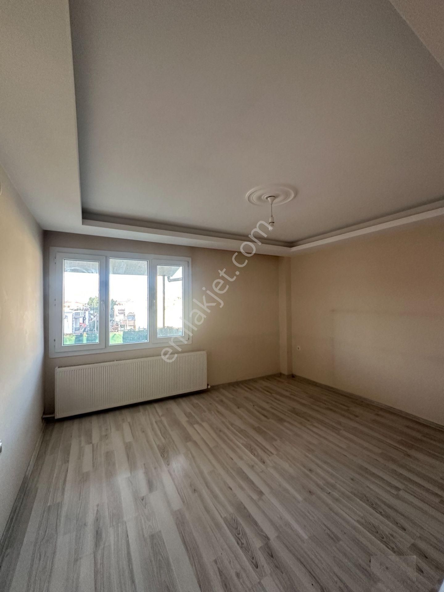 Çalışkan__dan Karabağlar Aydın Mah. Doğalgazlı 3+1 Kiralık Daire - Görsel 4