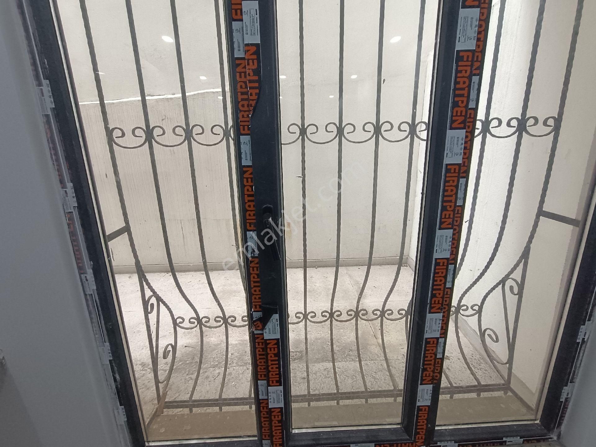 Cevatpaşa Mah 1+1 Metroya Yürüme Mesafesinde - Görsel 7