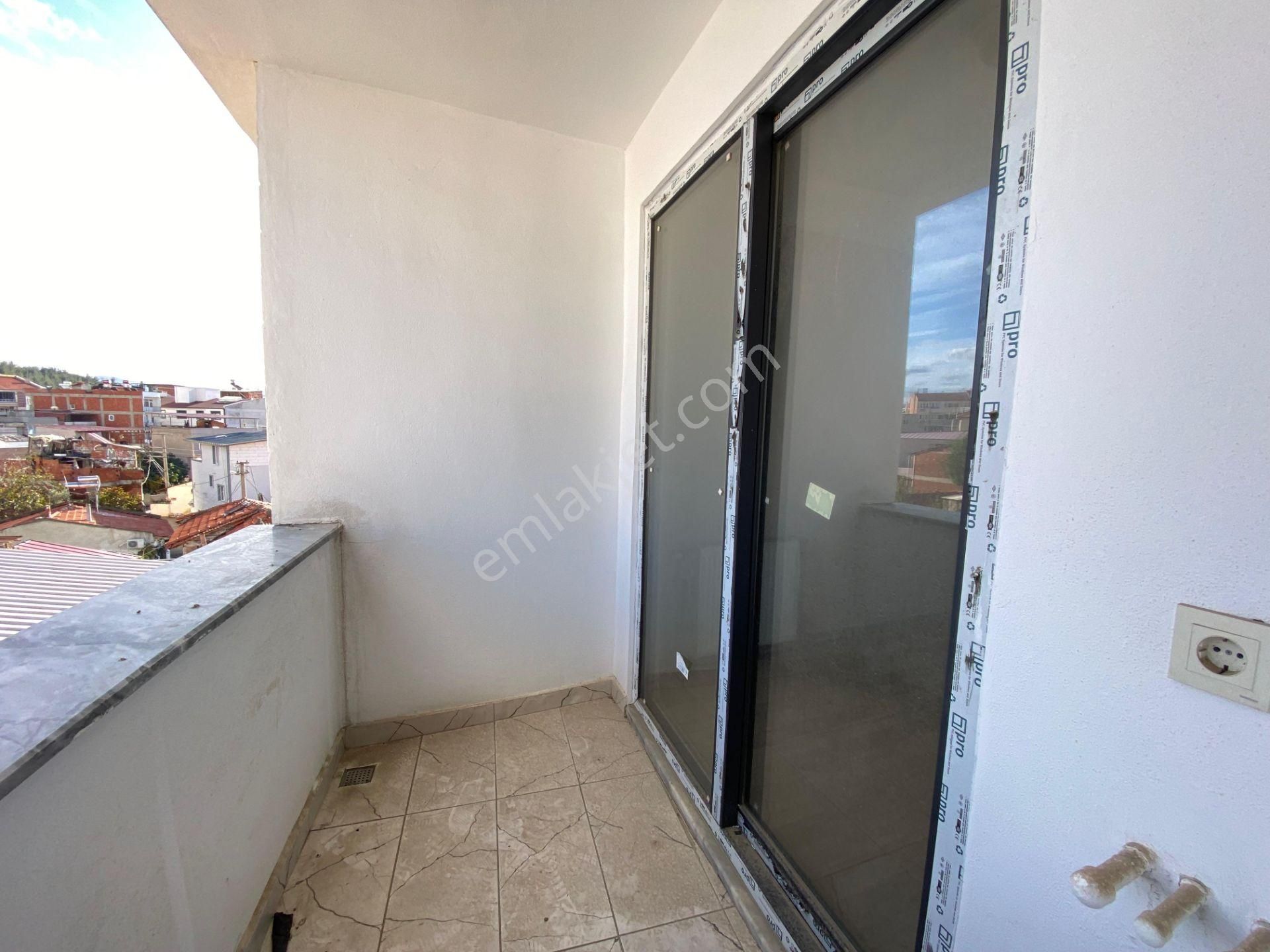 ⚠ Gfa Grup’tan Tuzcumurat Mah Kiralık 3+1 Sıfır Daire ⚠ - Görsel 6