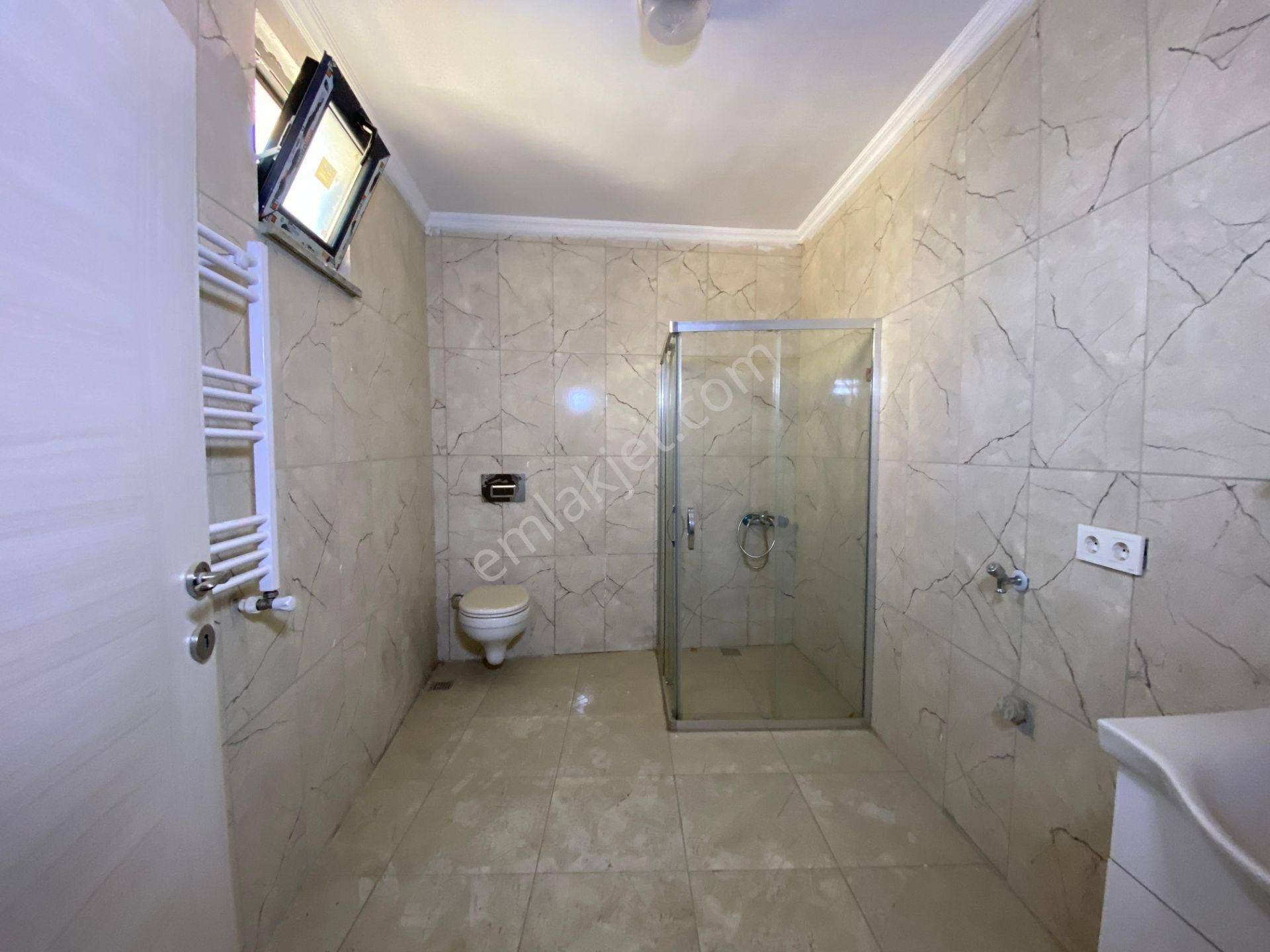 ⚠ Gfa Grup’tan Tuzcumurat Mah Kiralık 3+1 Sıfır Daire ⚠ - Görsel 20