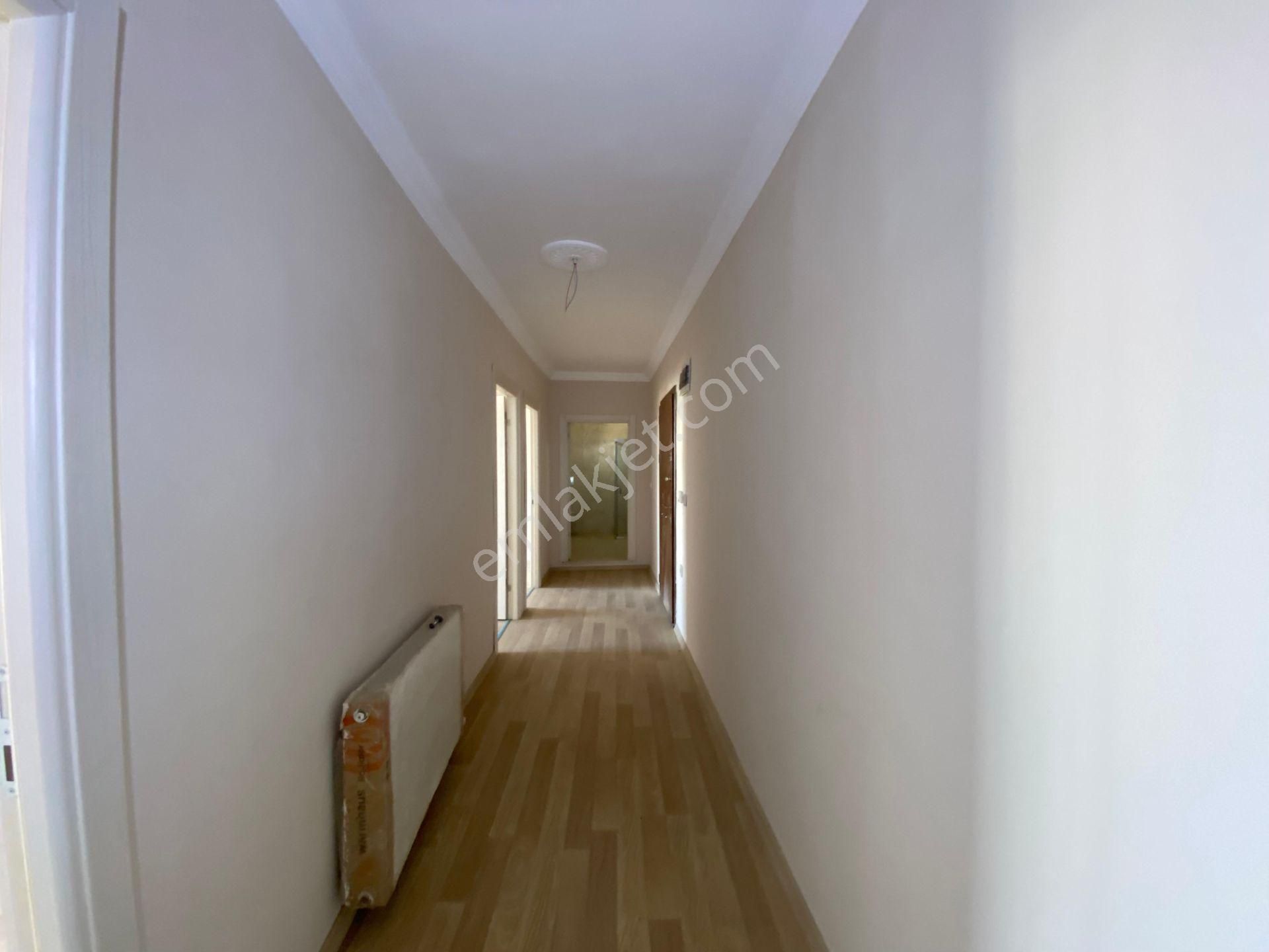 ⚠ Gfa Grup’tan Tuzcumurat Mah Kiralık 3+1 Sıfır Daire ⚠ - Görsel 9