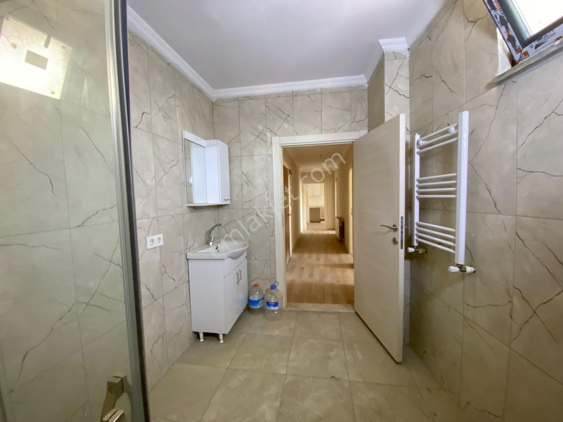 ⚠ Gfa Grup’tan Tuzcumurat Mah Kiralık 3+1 Sıfır Daire ⚠ - Görsel 19