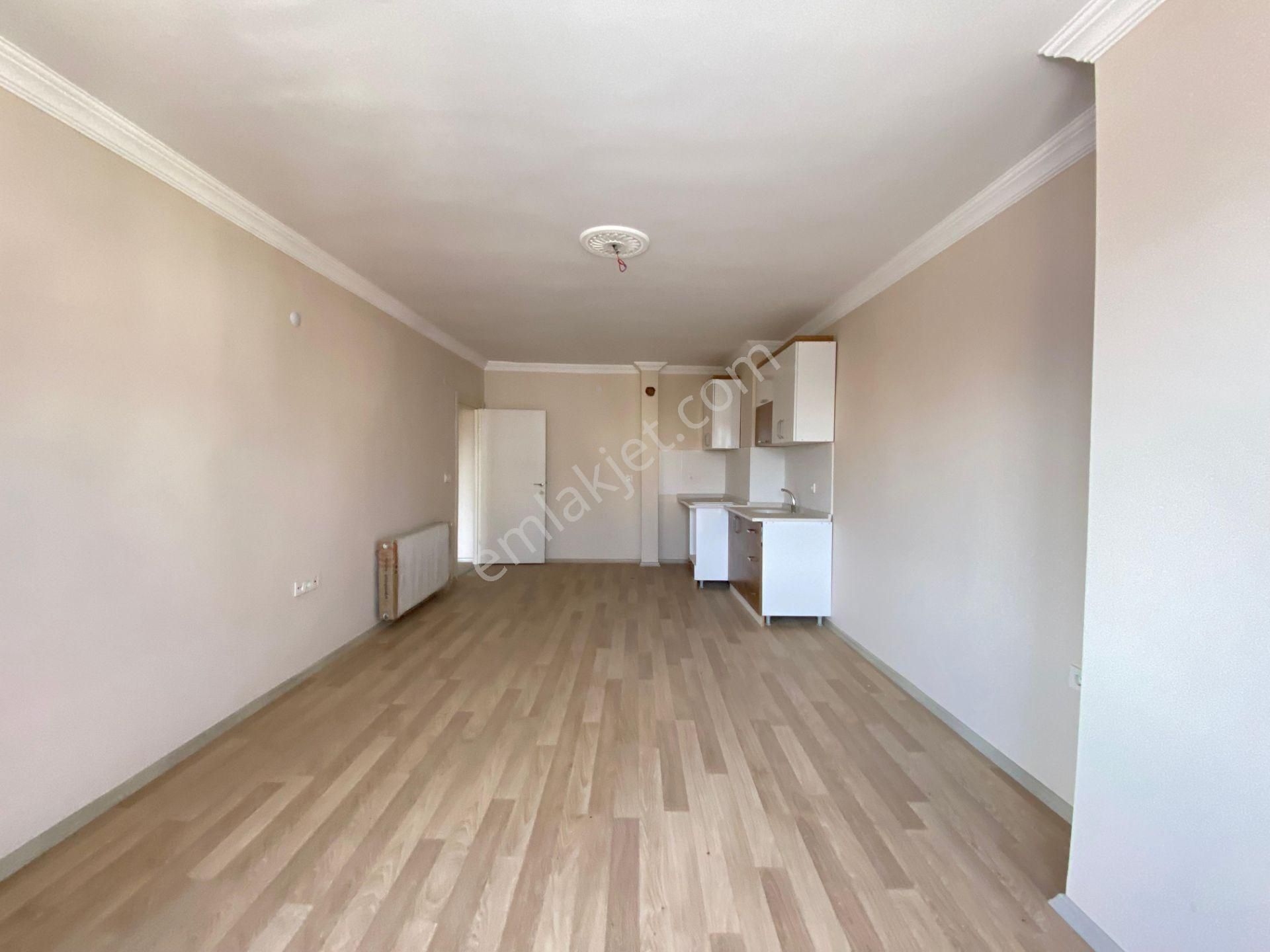 ⚠ Gfa Grup’tan Tuzcumurat Mah Kiralık 3+1 Sıfır Daire ⚠ - Görsel 4