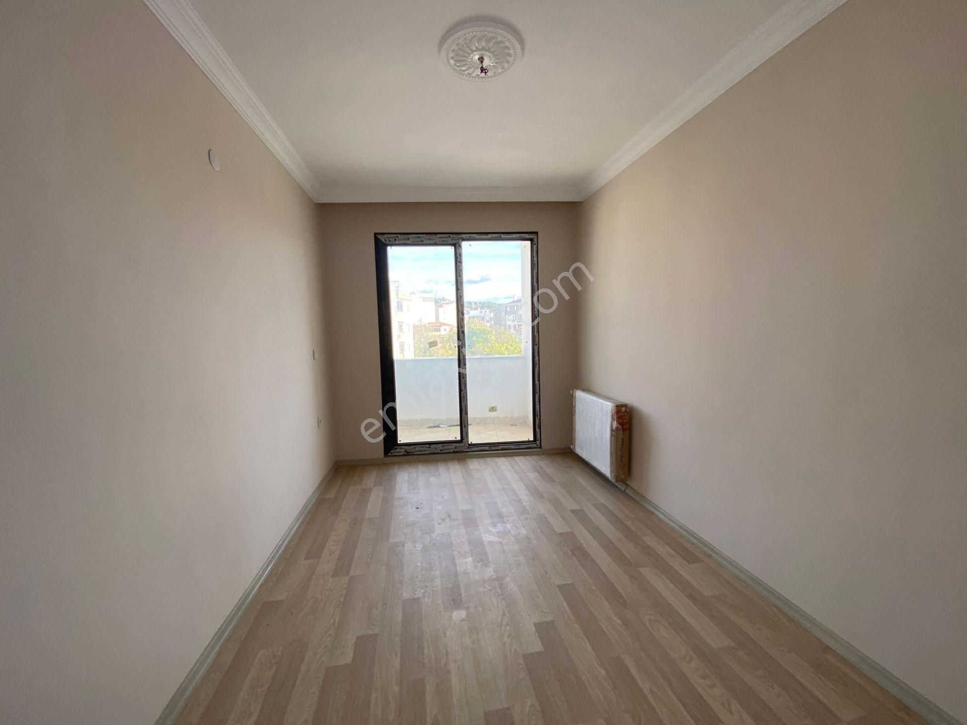 ⚠ Gfa Grup’tan Tuzcumurat Mah Kiralık 3+1 Sıfır Daire ⚠ - Görsel 11