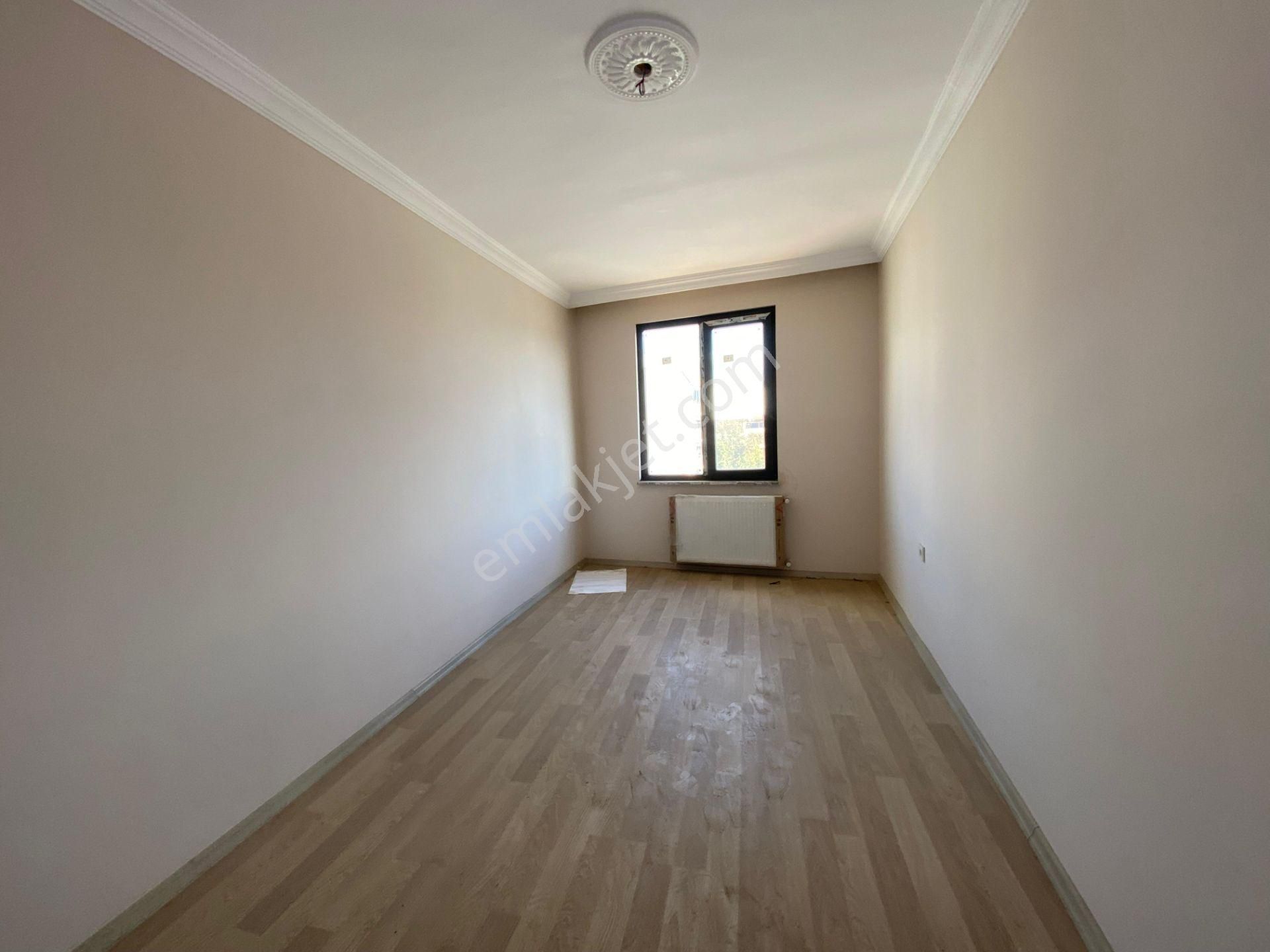 ⚠ Gfa Grup’tan Tuzcumurat Mah Kiralık 3+1 Sıfır Daire ⚠ - Görsel 10