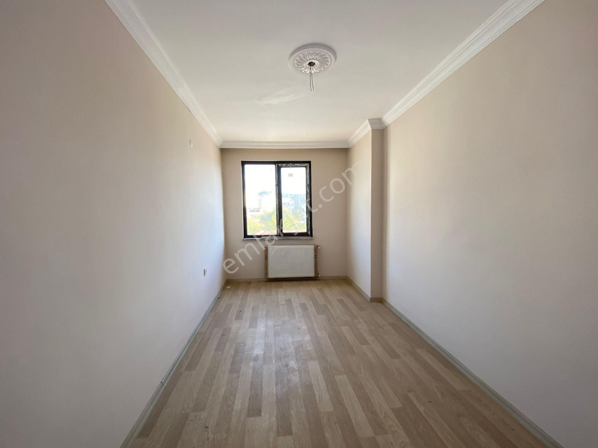 ⚠ Gfa Grup’tan Tuzcumurat Mah Kiralık 3+1 Sıfır Daire ⚠ - Görsel 14