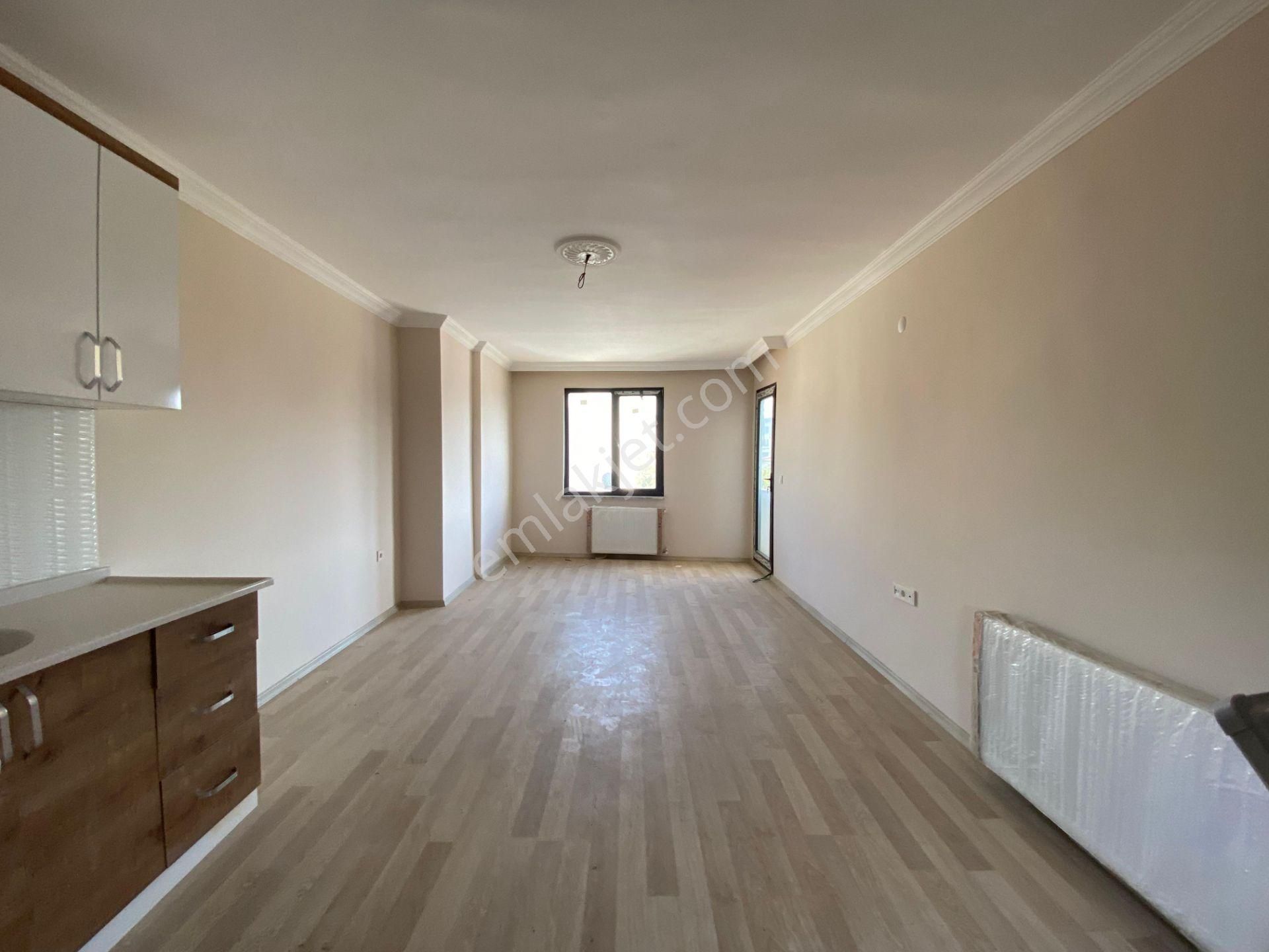 ⚠ Gfa Grup’tan Tuzcumurat Mah Kiralık 3+1 Sıfır Daire ⚠ - Görsel 2