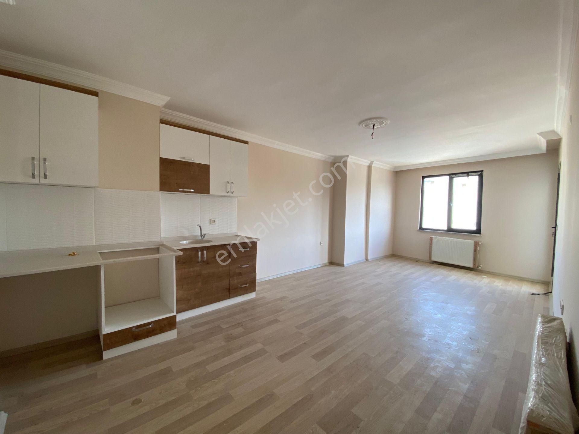 ⚠ Gfa Grup’tan Tuzcumurat Mah Kiralık 3+1 Sıfır Daire ⚠ - Görsel 18