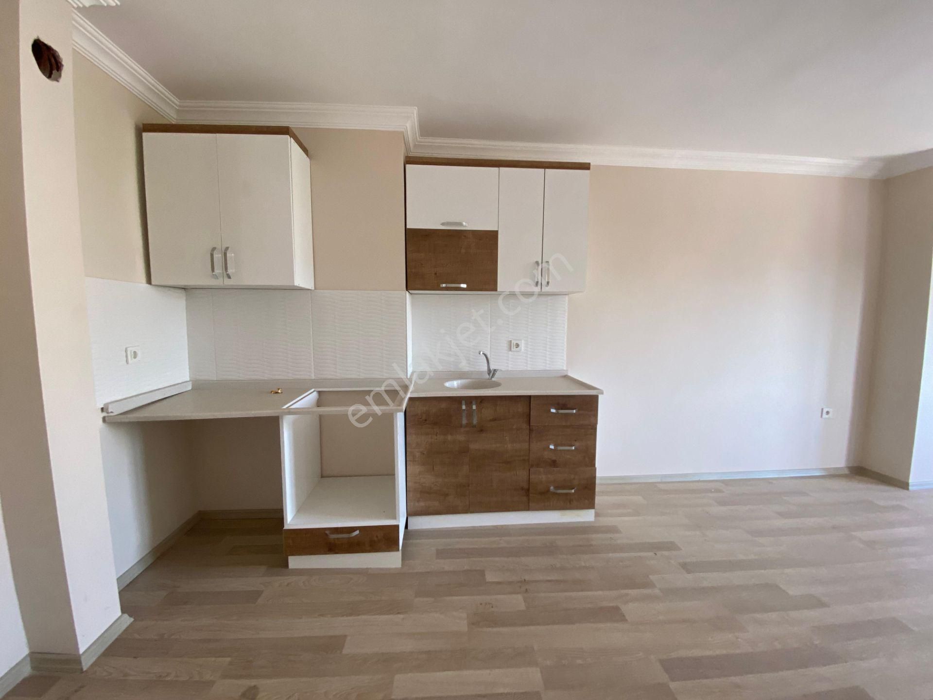 ⚠ Gfa Grup’tan Tuzcumurat Mah Kiralık 3+1 Sıfır Daire ⚠ - Görsel 3