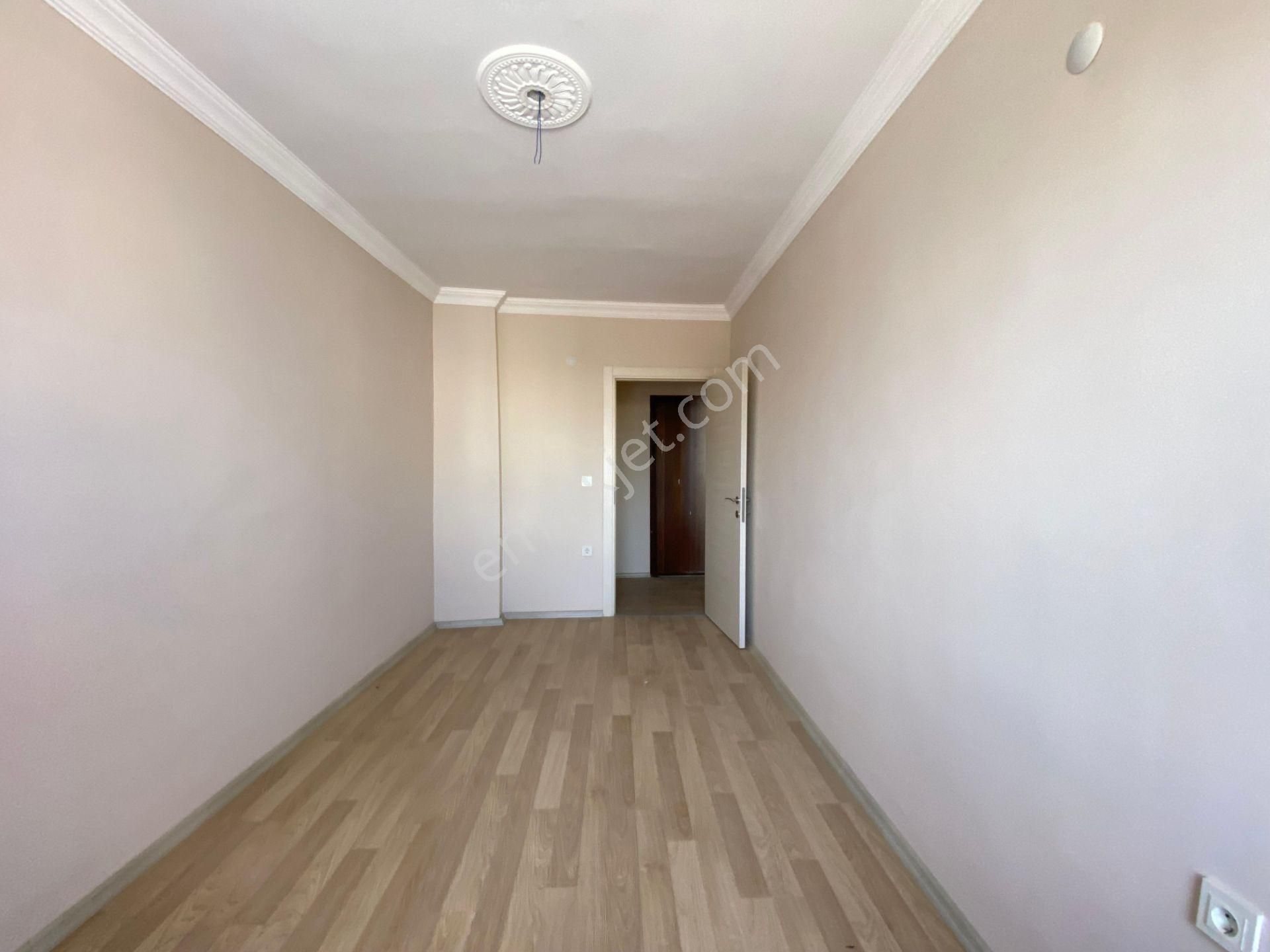 ⚠ Gfa Grup’tan Tuzcumurat Mah Kiralık 3+1 Sıfır Daire ⚠ - Görsel 15