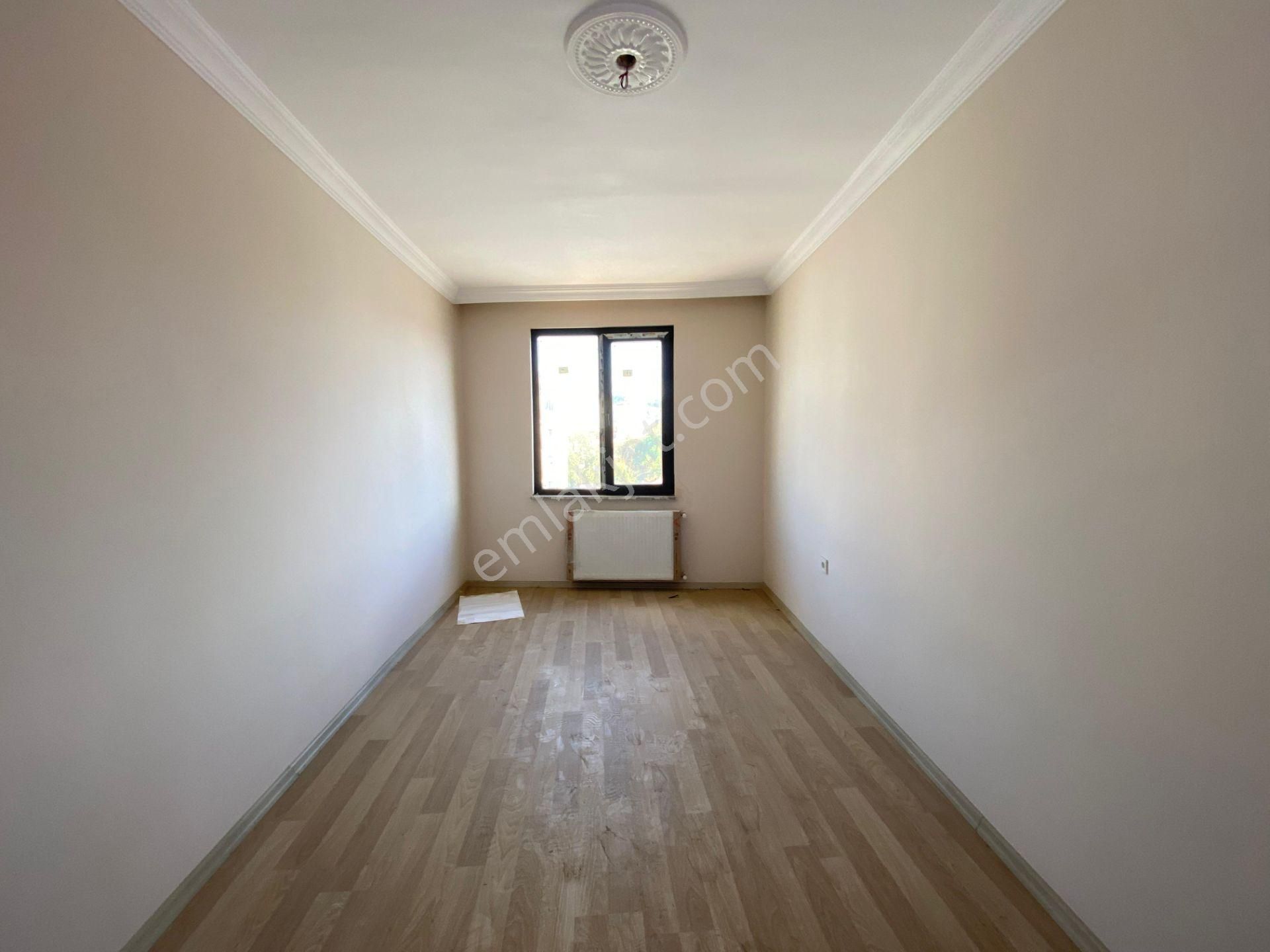 ⚠ Gfa Grup’tan Tuzcumurat Mah Kiralık 3+1 Sıfır Daire ⚠ - Görsel 17