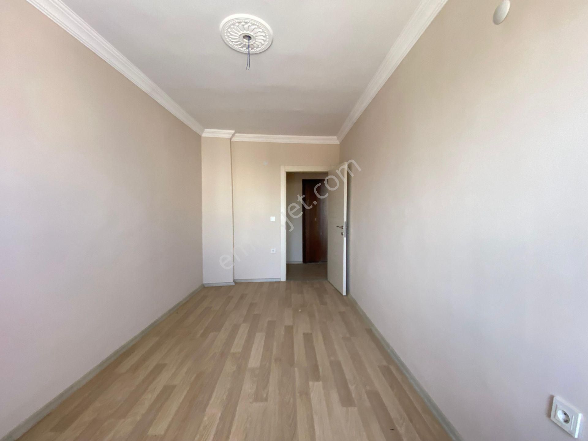 ⚠ Gfa Grup’tan Tuzcumurat Mah Kiralık 3+1 Sıfır Daire ⚠ - Görsel 16