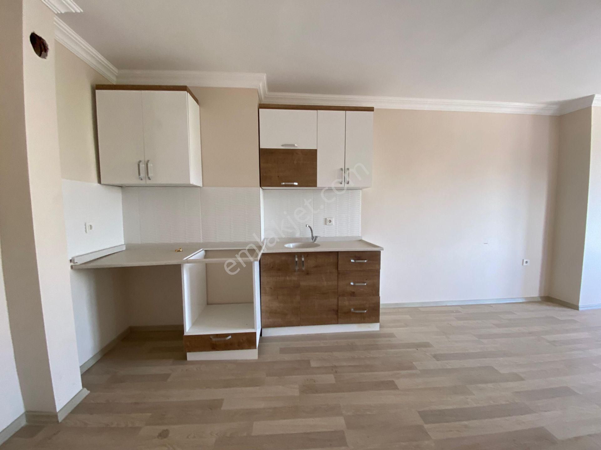 ⚠ Gfa Grup’tan Tuzcumurat Mah Kiralık 3+1 Sıfır Daire ⚠ - Görsel 8