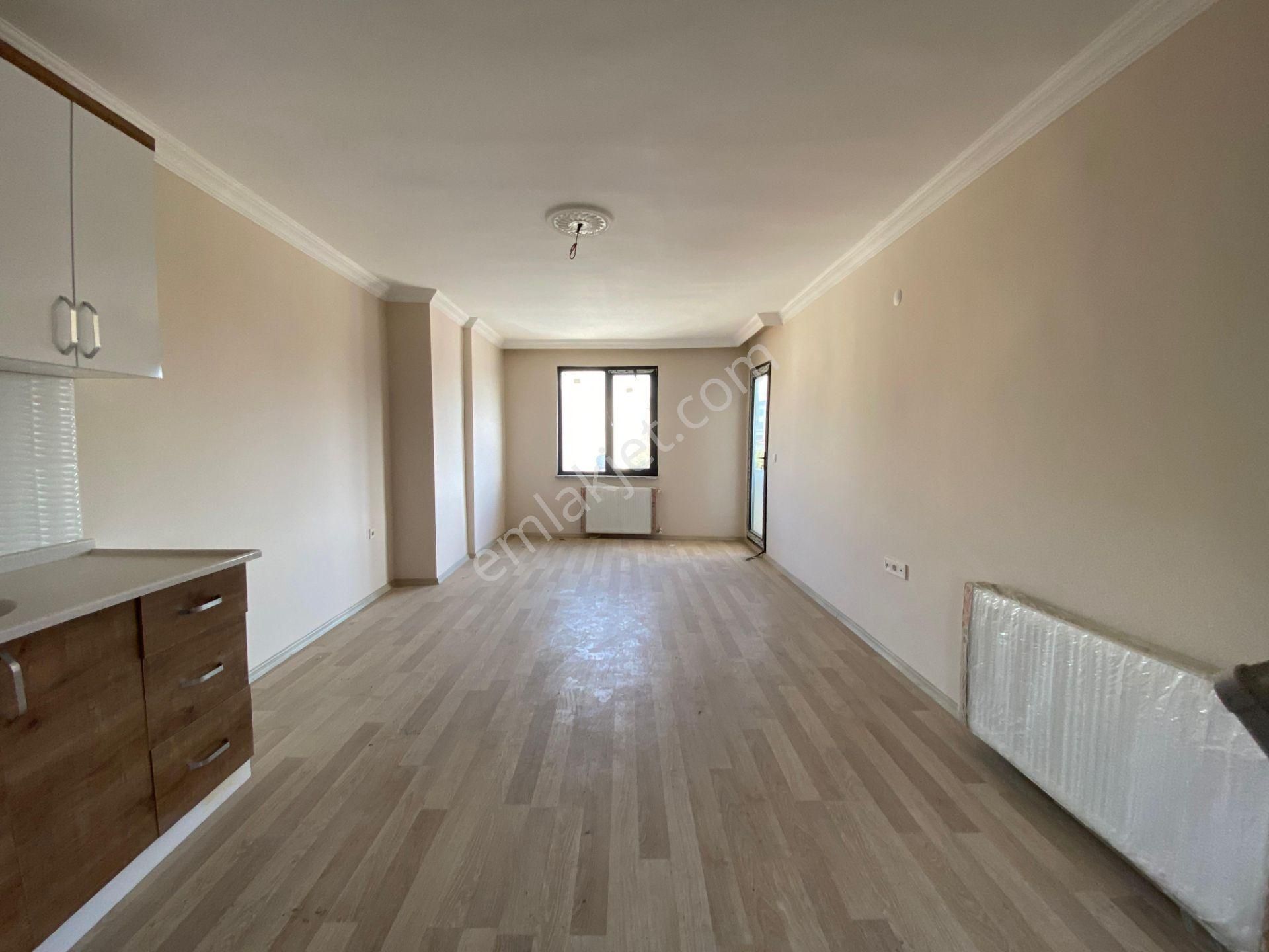 ⚠ Gfa Grup’tan Tuzcumurat Mah Kiralık 3+1 Sıfır Daire ⚠ - Görsel 5