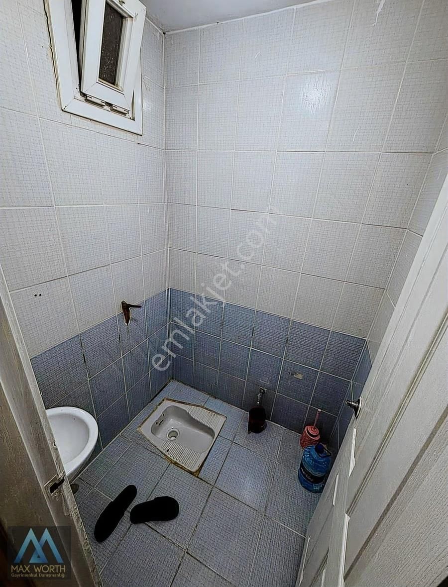 Kiralık Esyalı Bayan Apart Oda - Görsel 4