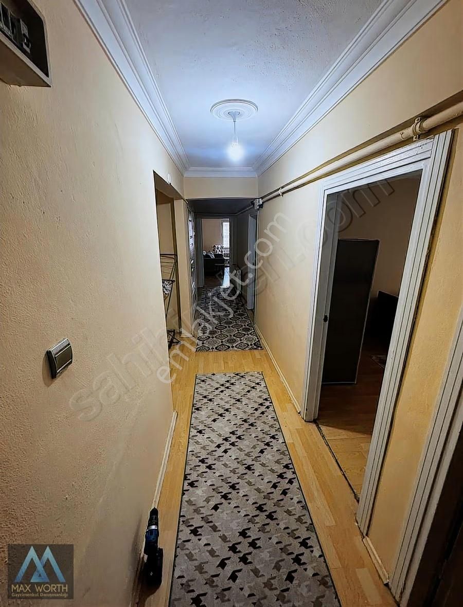 Kiralık Esyalı Bayan Apart Oda - Görsel 3