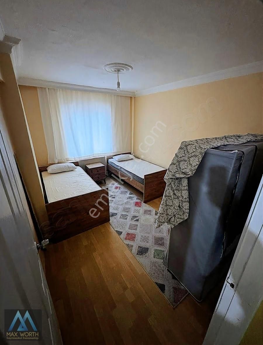 Kiralık Esyalı Bayan Apart Oda - Görsel 7