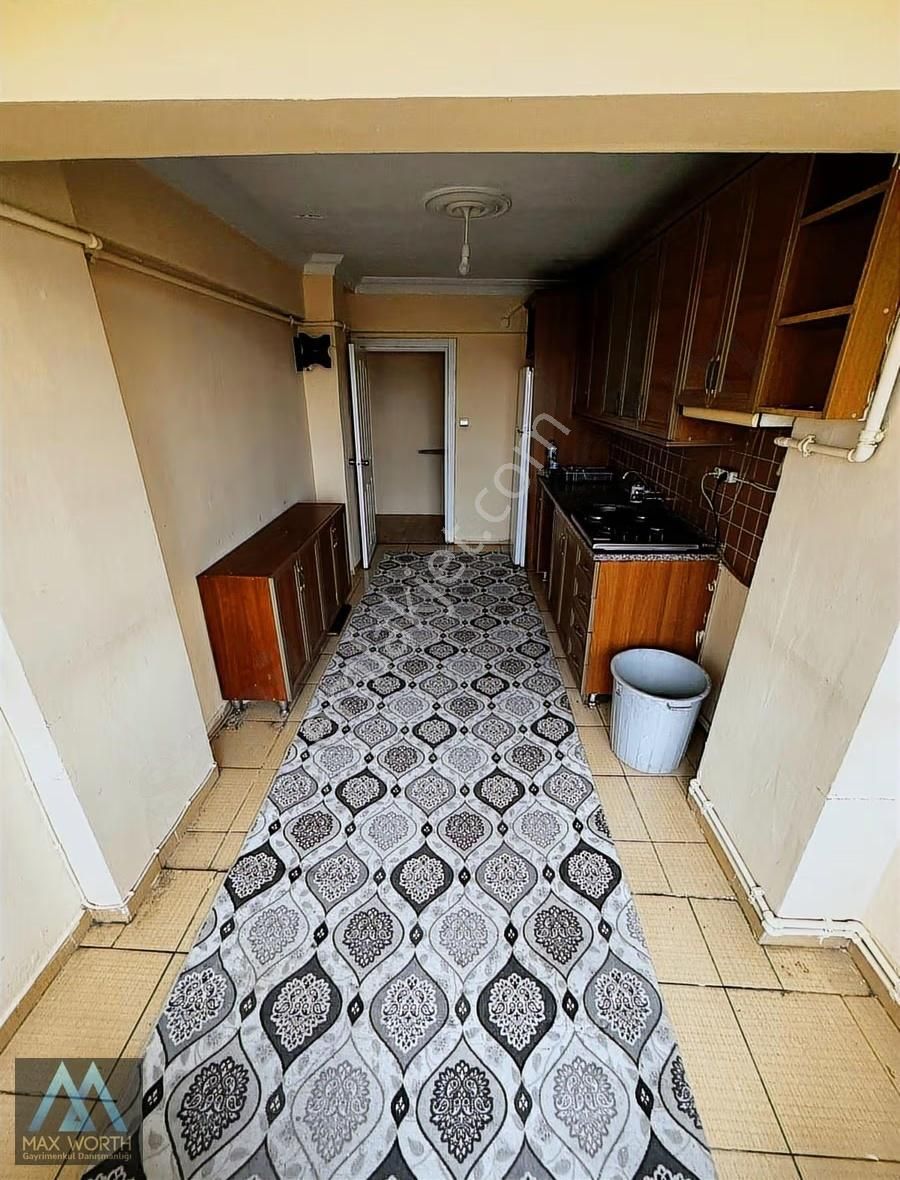 Kiralık Esyalı Bayan Apart Oda - Görsel 2