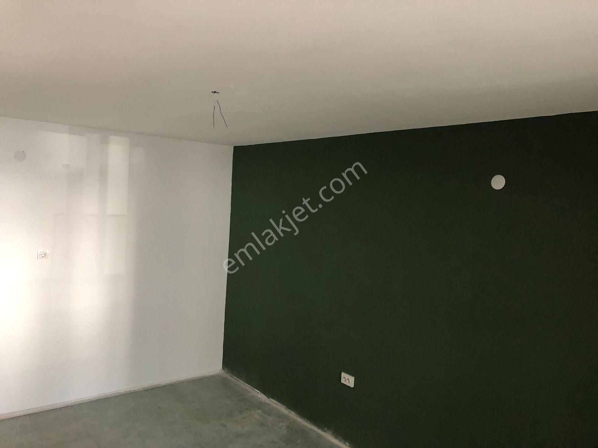 Cb King'den Atatürk Ma. Atatürk İlkokulu Karşısı Kiralık Daire - Görsel 21