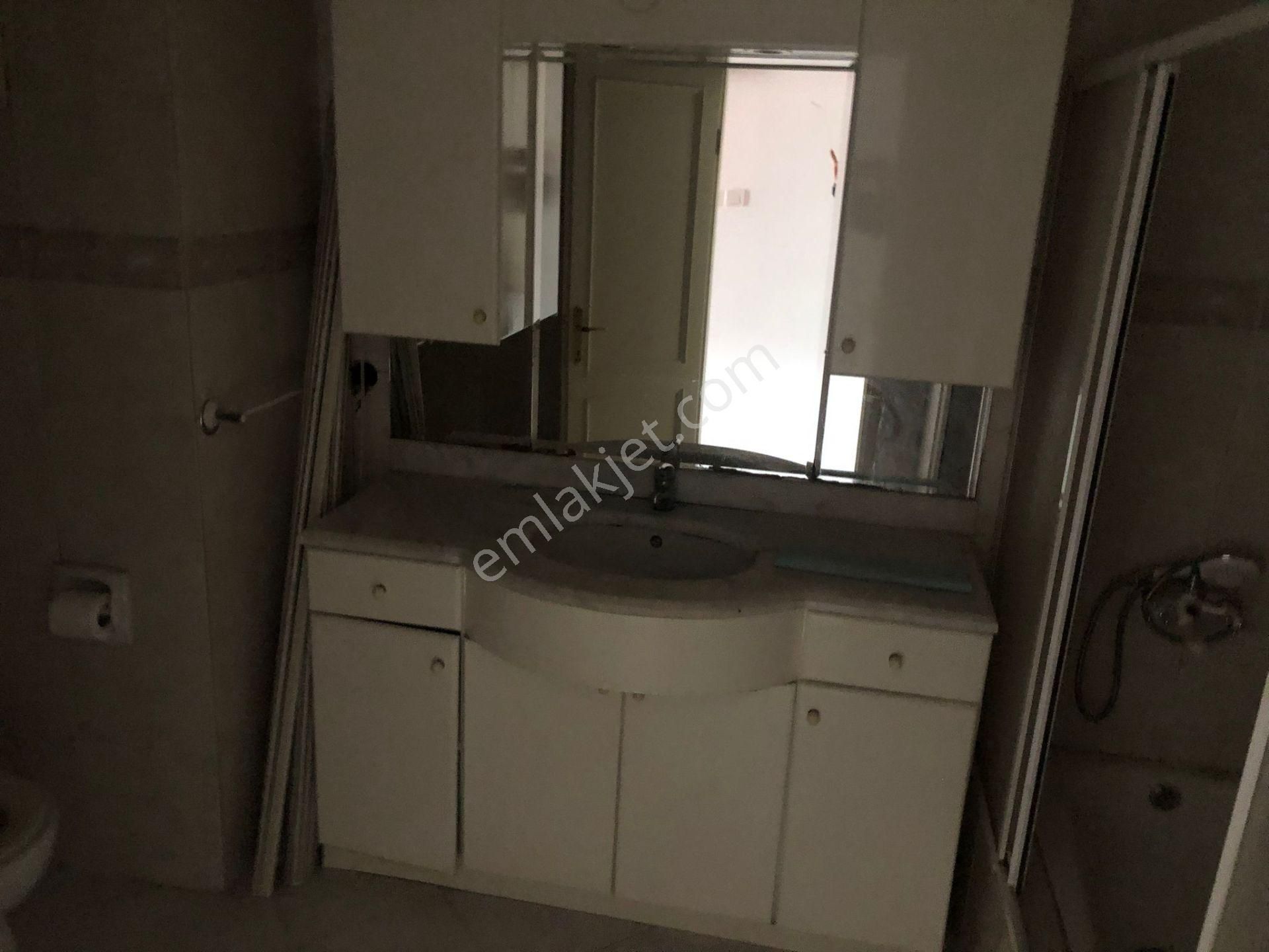 Cb King'den Atatürk Ma. Atatürk İlkokulu Karşısı Kiralık Daire - Görsel 25