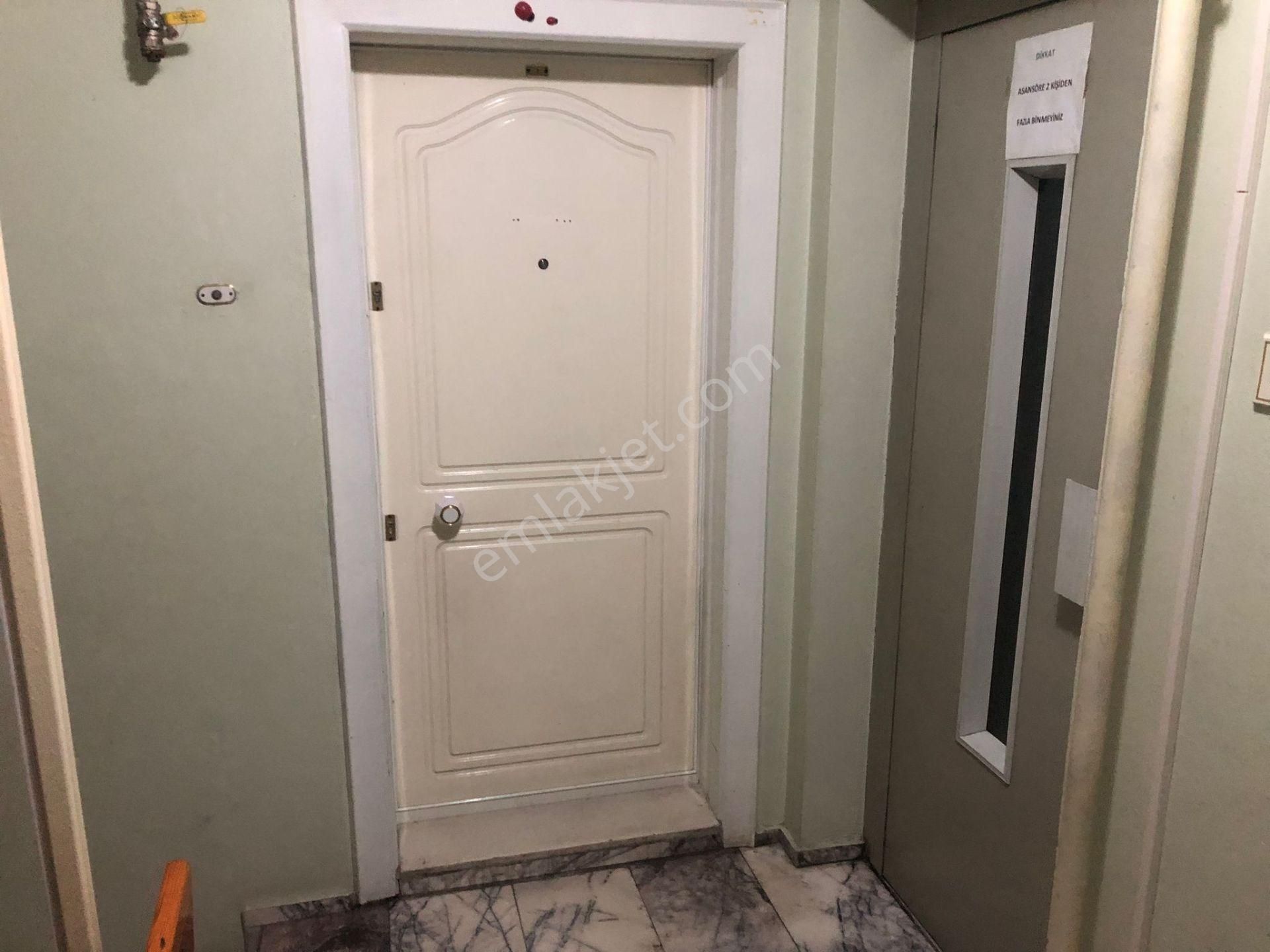 Cb King'den Atatürk Ma. Atatürk İlkokulu Karşısı Kiralık Daire - Görsel 6