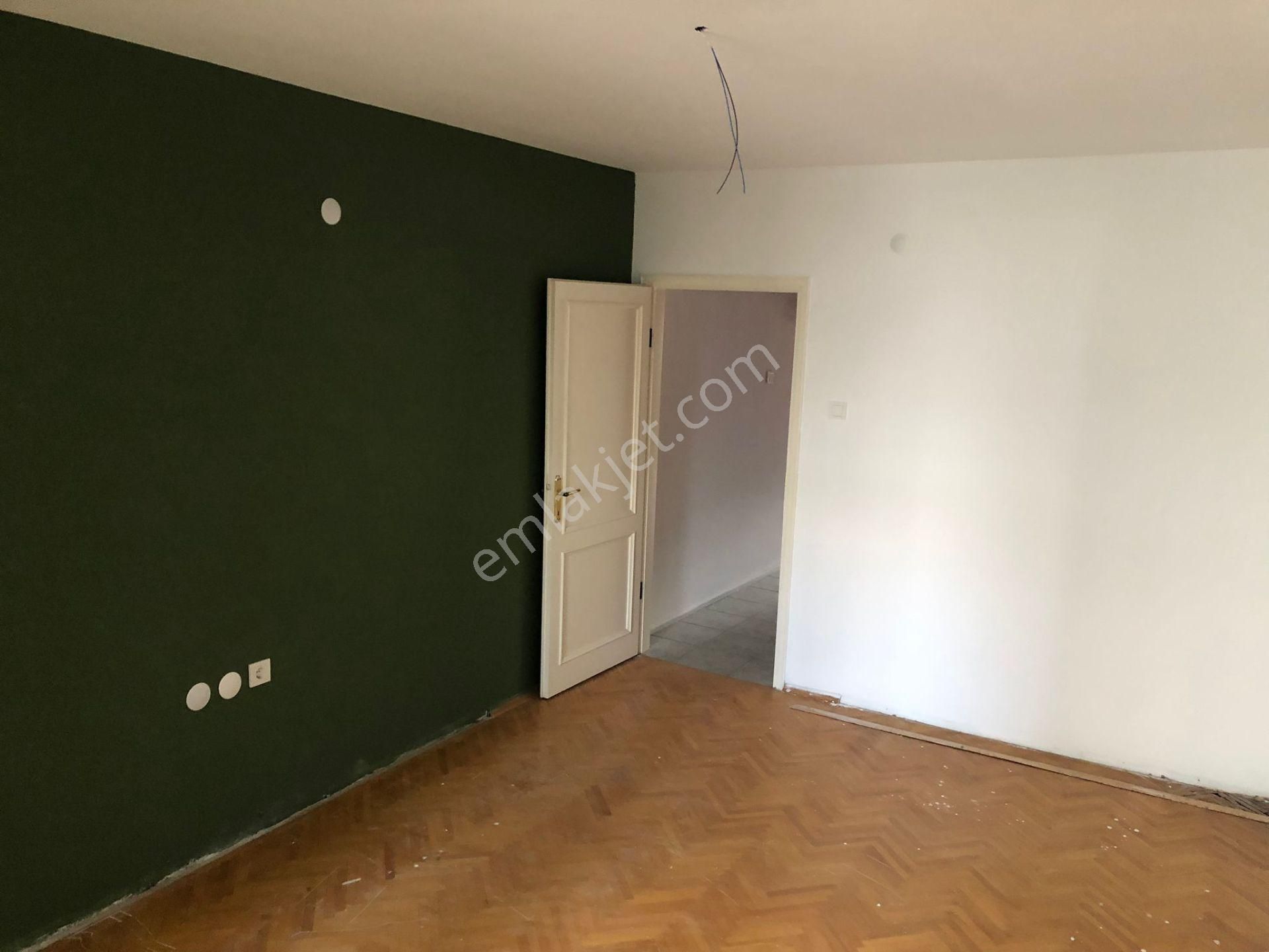 Cb King'den Atatürk Ma. Atatürk İlkokulu Karşısı Kiralık Daire - Görsel 20