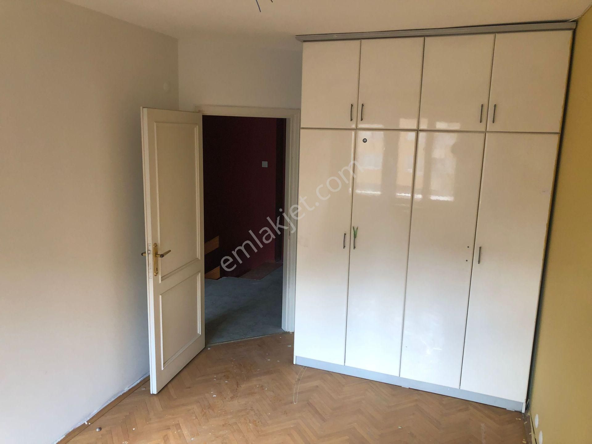 Cb King'den Atatürk Ma. Atatürk İlkokulu Karşısı Kiralık Daire - Görsel 19