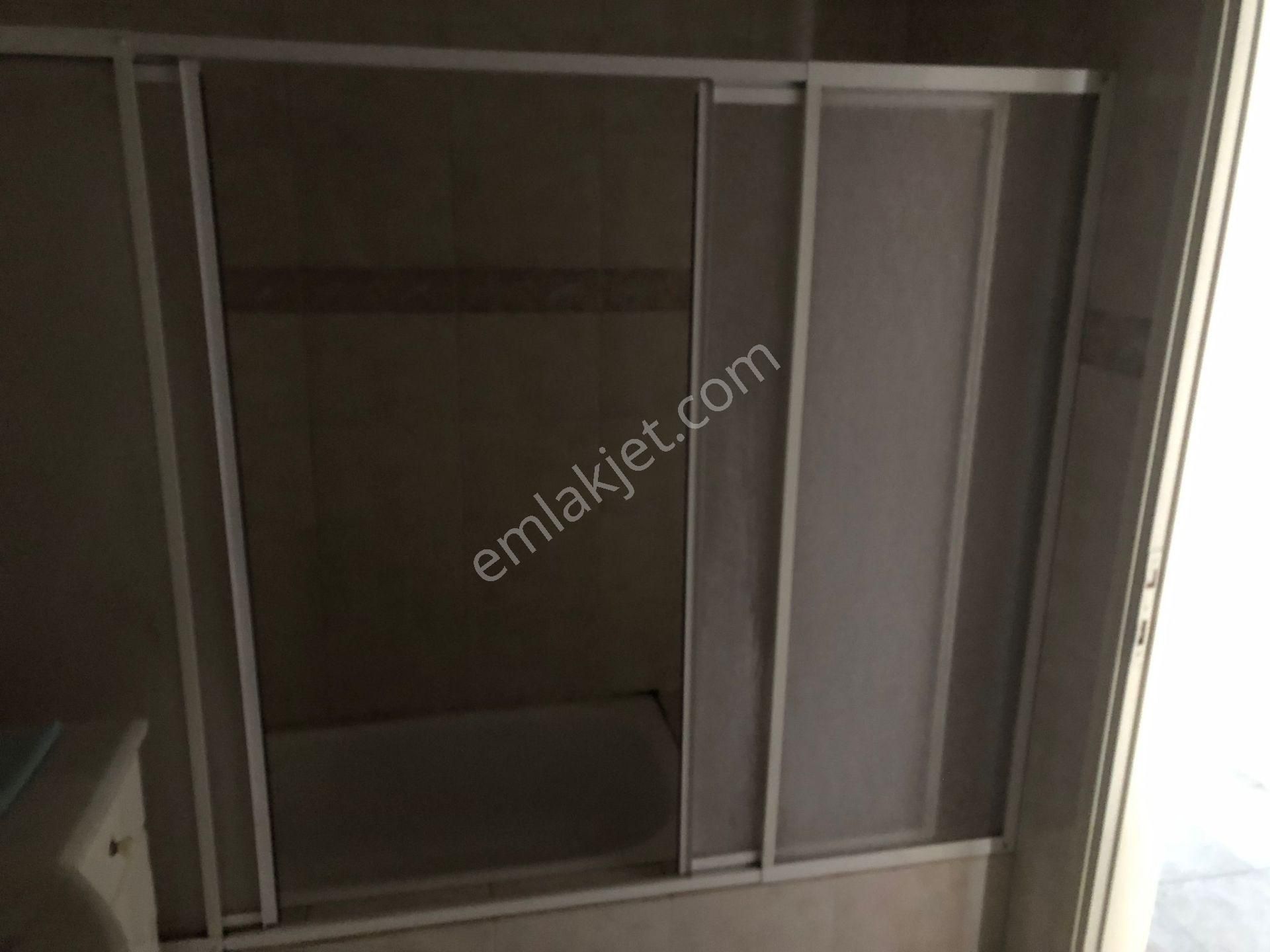 Cb King'den Atatürk Ma. Atatürk İlkokulu Karşısı Kiralık Daire - Görsel 24