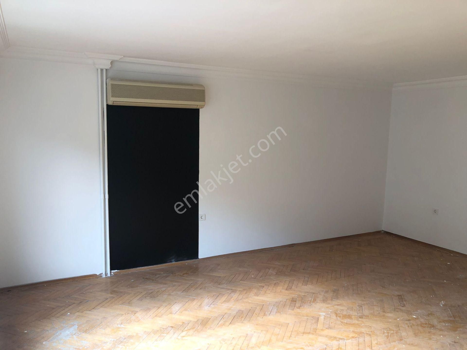 Cb King'den Atatürk Ma. Atatürk İlkokulu Karşısı Kiralık Daire - Görsel 8