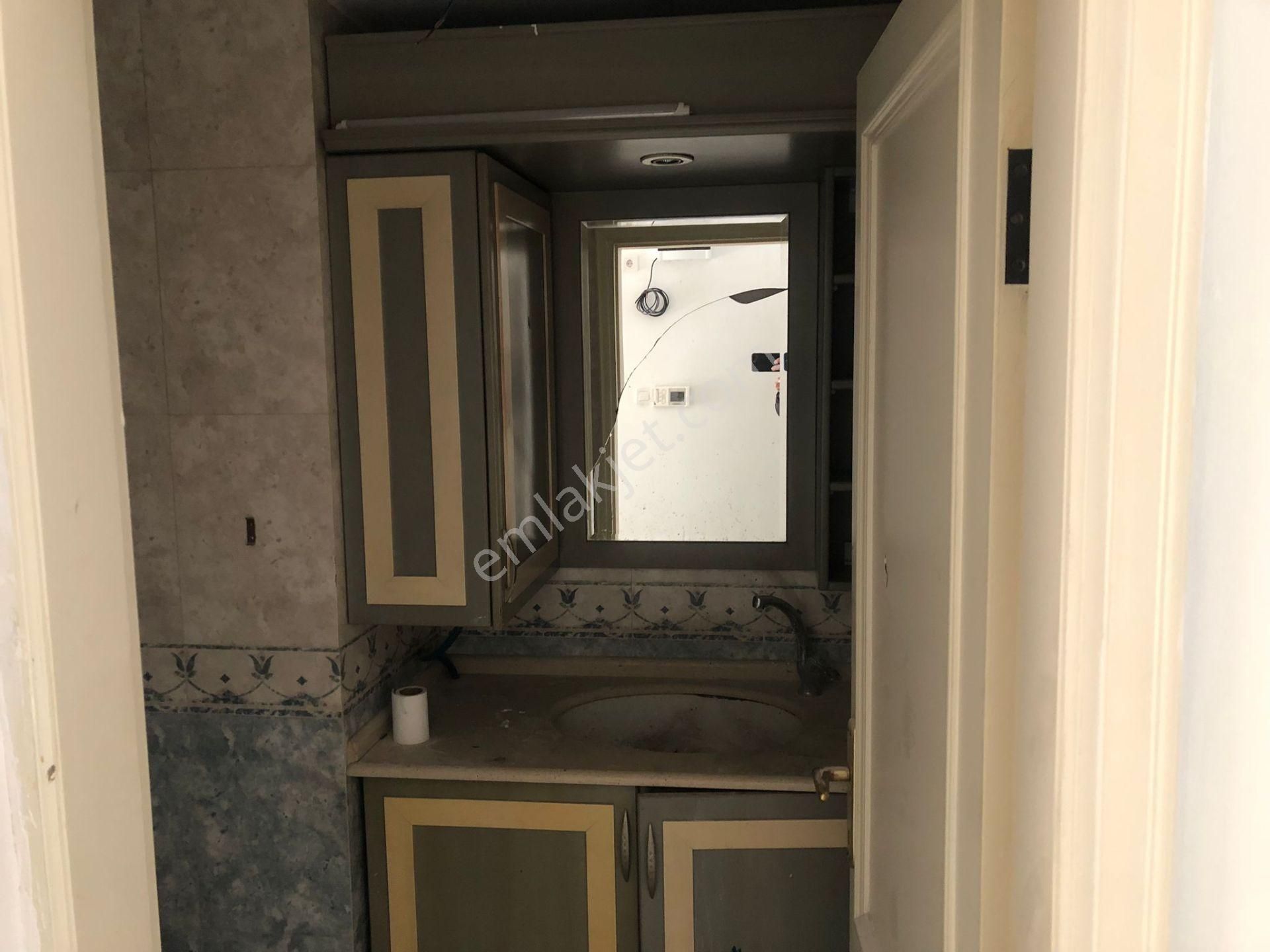 Cb King'den Atatürk Ma. Atatürk İlkokulu Karşısı Kiralık Daire - Görsel 15