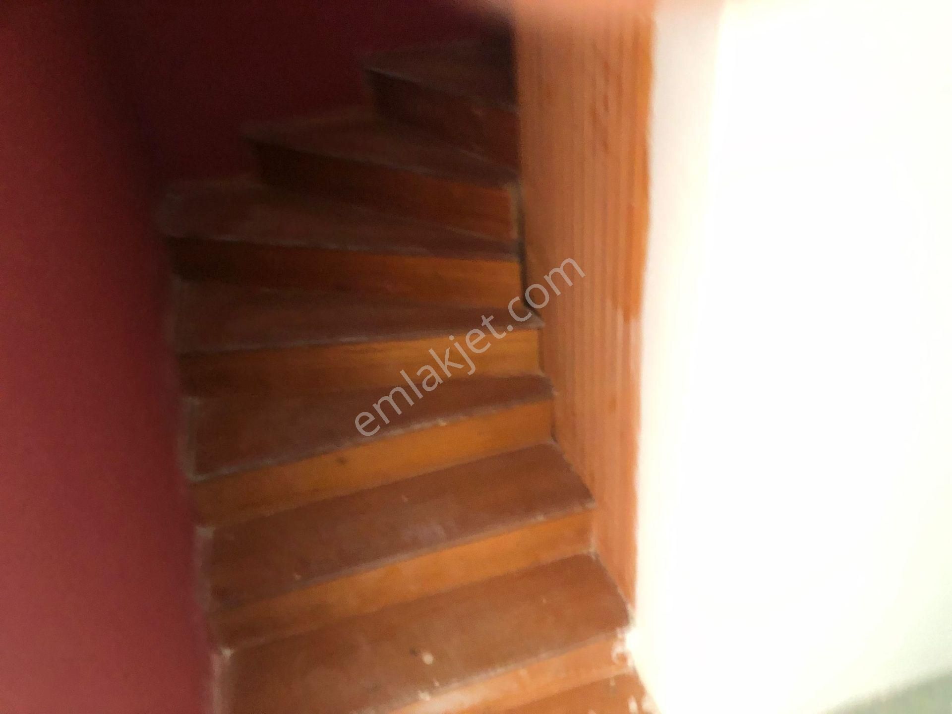 Cb King'den Atatürk Ma. Atatürk İlkokulu Karşısı Kiralık Daire - Görsel 16