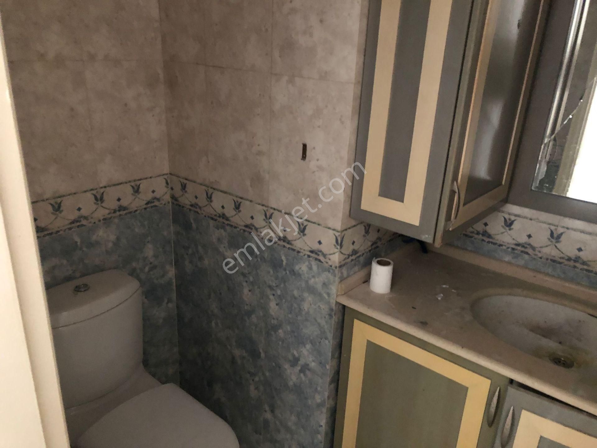 Cb King'den Atatürk Ma. Atatürk İlkokulu Karşısı Kiralık Daire - Görsel 14