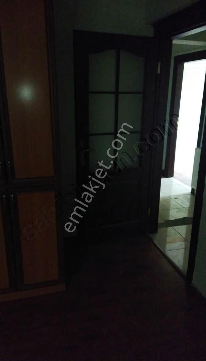 Şehir Meydanında 2+1 Kiralık Daire - Görsel 5