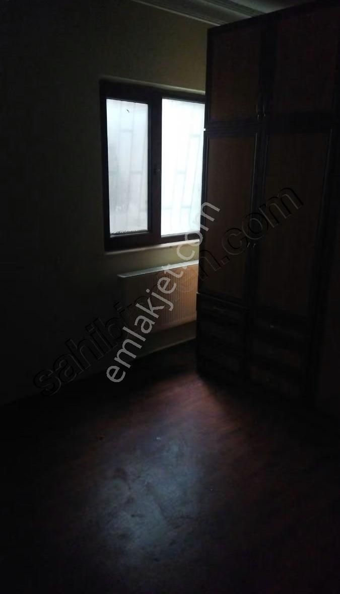 Şehir Meydanında 2+1 Kiralık Daire - Görsel 12