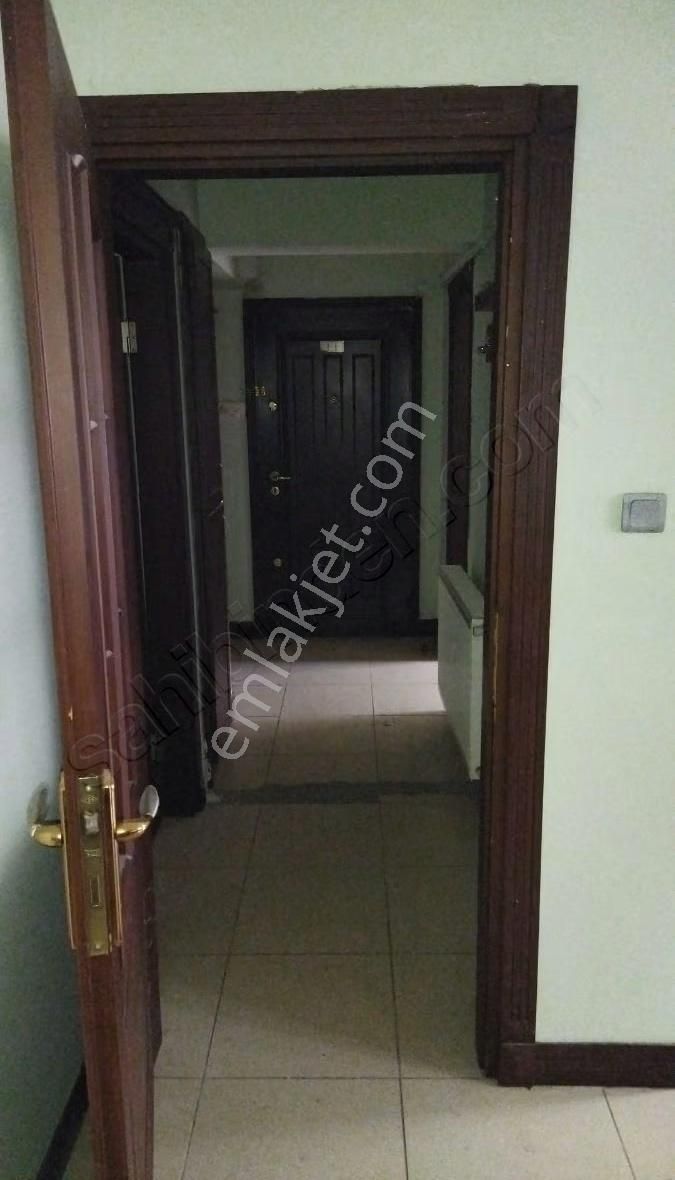 Şehir Meydanında 2+1 Kiralık Daire - Görsel 14