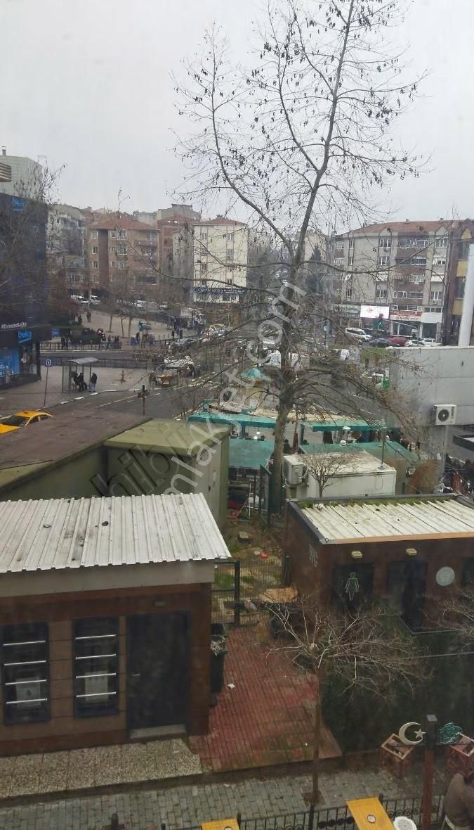 Şehir Meydanında 2+1 Kiralık Daire - Görsel 4